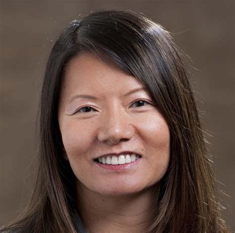 <strong>Kimberly-Clark</strong> Recognized as One of the 2022 World's Most Ethical Companies by Ethisphere Read More Jul 21, 2022 Lisa Morden: Be Bold - Courageous Leaders Change the World Read More Jul 15, 2022 <strong>Kimberly</strong>. . Kimberly yang